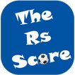 The Rs Score