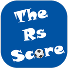 The Rs Score icône