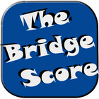 The Bridge Score иконка