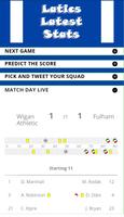 The Latics Score скриншот 3