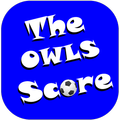 The Owls Score