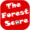 The Forest Score