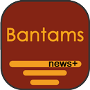 Bantams News APK