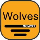 Wolves News + APK