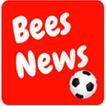 Bees News