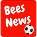 Bees News APK