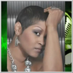 Sheree Hicks