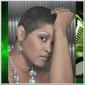 Sheree Hicks