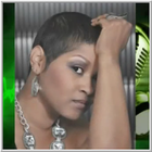 Sheree Hicks-icoon