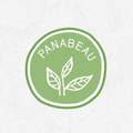 Panabeau