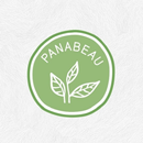 Panabeau APK