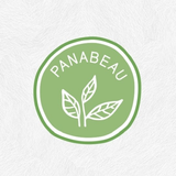 Panabeau-icoon