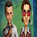 FIGHT CLUB 2.0 APK