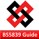 BS5839 Guide APK
