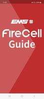 EMS FIRECELL GUIDE 포스터