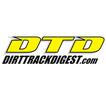 Dirt Track Digest
