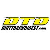 Dirt Track Digest icône