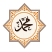 Selawat Kelebihan