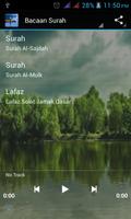 Solat Jamak Qasar gönderen