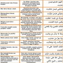 Qunut-APK