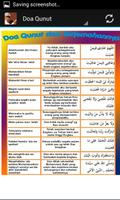 Qunut-poster