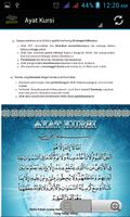 Seribu Dinar 截图 2