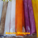 Aiskrim Malaysia APK