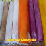 Aiskrim Malaysia icon