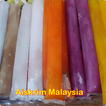 Aiskrim Malaysia