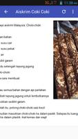 Aiskrim Malaysia ภาพหน้าจอ 2