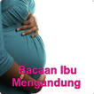 Bacaan Surah Ibu Mengandung