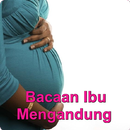 Bacaan Surah Ibu Mengandung APK