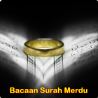 Bacaan Surah Merdu icône