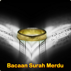 Bacaan Surah Merdu иконка