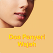 Doa Penyeri Wajah