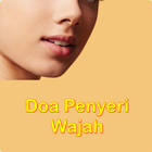 Doa Penyeri Wajah biểu tượng