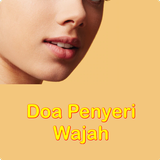 Doa Penyeri Wajah icône