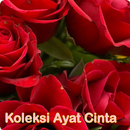 Koleksi Ayat Cinta APK