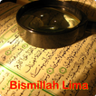 Bismillah Lima