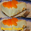 ”Resepi Pastry