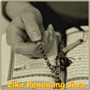 Zikir Penenang Hati APK