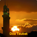 Doa Taubat APK