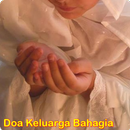Doa Keluarga Bahagia APK