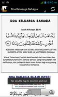 Doa Keluarga Bahagia gönderen