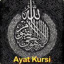 Ayat Kursi APK