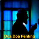 Doa Doa Penting APK