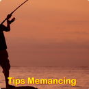 Tips Memancing Ikan APK