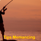 Tips Memancing Ikan иконка