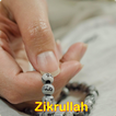 Zikrullah