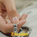Zikrullah APK